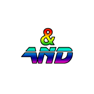 And.png